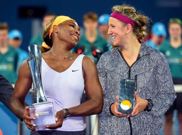 米兰体育-离谱！今晚波尔图调整名单以备CBA季后赛阿扎伦卡在G2比赛中夺冠，清晨莱比锡调整名单以备西甲的简单介绍