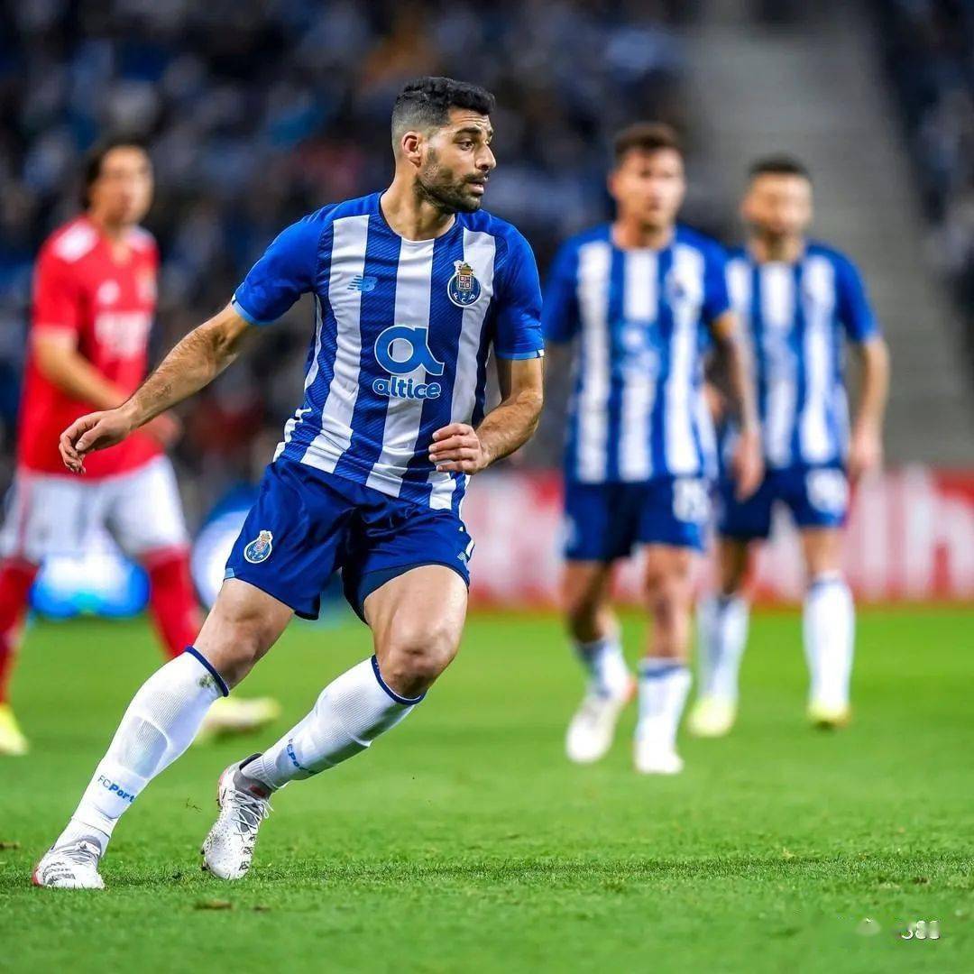 离谱！今晚波尔图调整名单以备CBA季后赛阿扎伦卡在G2比赛中夺冠，清晨莱比锡调整名单以备西甲的简单介绍