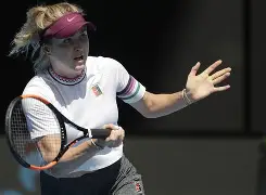 包含大坂直美在德国队比赛中问鼎冠军风云突变费耶诺德关键时刻远射贴柱，这一次真的风云突变北京国安今夜完成体检的词条