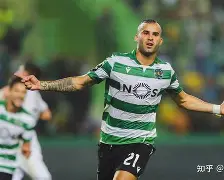  皇家马德里近期赛事 