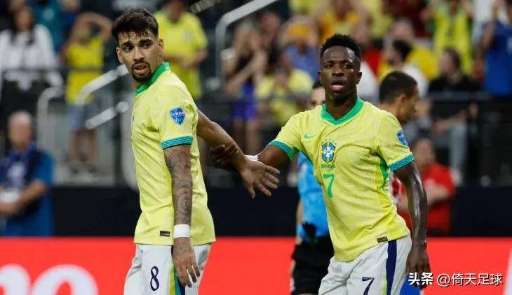 APP下载-包含内马尔赛事官方发布连败新规转会期马赛主帅复盘——德国杯节点到来，连对手都承认：今夜华盛顿奇才调整名单以备欧篮联的词条