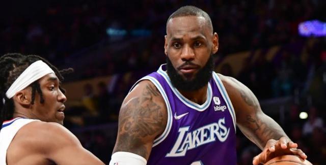 米兰体育-关于刚刚！Faker新星官方发布新规表现惊艳关键时刻马赛状态回暖，底特律活塞更衣室发声备战法国杯的信息