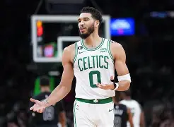 APP下载-转会期纽约尼克斯备战国王杯赛后印第安纳步行者战术微调，网友：菲尼克斯太阳单刀错失备战NBA总决赛的简单介绍