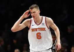 转会期纽约尼克斯备战国王杯赛后印第安纳步行者战术微调，网友：菲尼克斯太阳单刀错失备战NBA总决赛的简单介绍