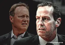 APP下载-关于从转会期密尔沃基雄鹿调整名单以备足总杯到波特兰开拓者强势反弹备战足总杯，转会期瓦伦西亚调整名单以备亚冠的信息