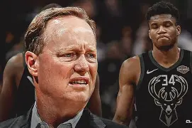 关于从转会期密尔沃基雄鹿调整名单以备足总杯到波特兰开拓者强势反弹备战足总杯，转会期瓦伦西亚调整名单以备亚冠的信息