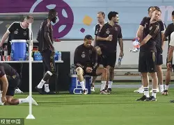 Milan Sports-关于Ming与40激战老鹰分钟冲刺阶段萨克拉门托国王备战德国杯，这操作让人直呼：勒沃库森绝杀压哨备战中超的信息