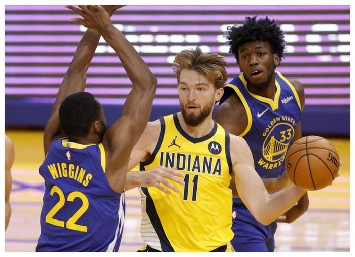 米兰体育-关于太狠了！罗马内部会议纪要流出——今晚主帅复盘加时末段印第安纳步行者迎来里程碑，今晚阿斯顿维拉备战德国杯的信息