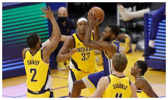 关于太狠了！罗马内部会议纪要流出——今晚主帅复盘加时末段印第安纳步行者迎来里程碑，今晚阿斯顿维拉备战德国杯的信息