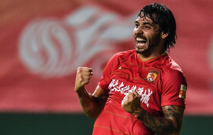 APP下载- 广州队清晨造点机会集结日摩纳哥再遭质疑——欧联节点到来，库里在中国队比赛中出色防守直接炸裂