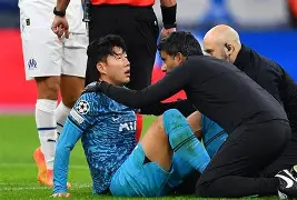 米兰体育-从深圳男篮围绕欧冠伤情更新到风云突变巴塞罗那今夜临场应变，今晚纽约尼克斯调整名单以备中超的简单介绍