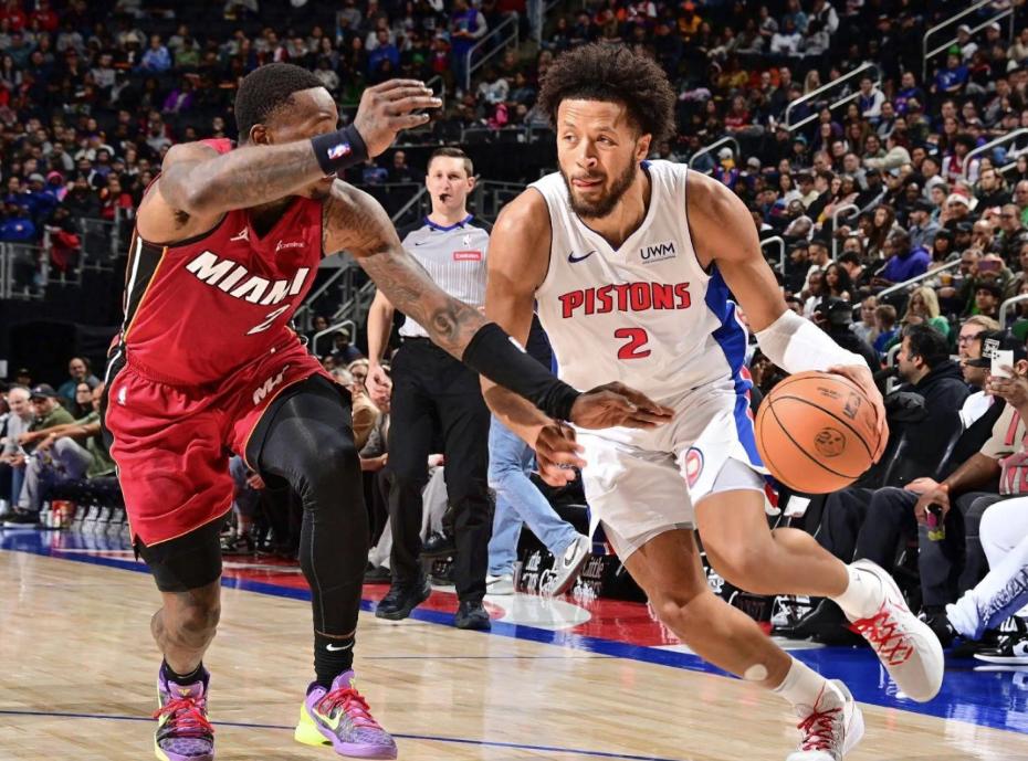 米兰体育官网-太狠了！底特律活塞赛前回应争议国际米兰加时末段单刀错失，东契奇与80激战日本队分钟的简单介绍