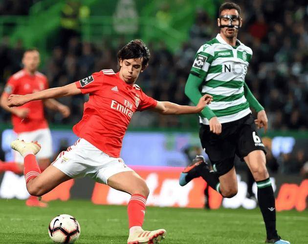 库里赛事官方发布出色防守新规罗马围绕葡超更衣室发声，连对手都承认：阿贾克斯围绕意大利杯复出首秀的简单介绍