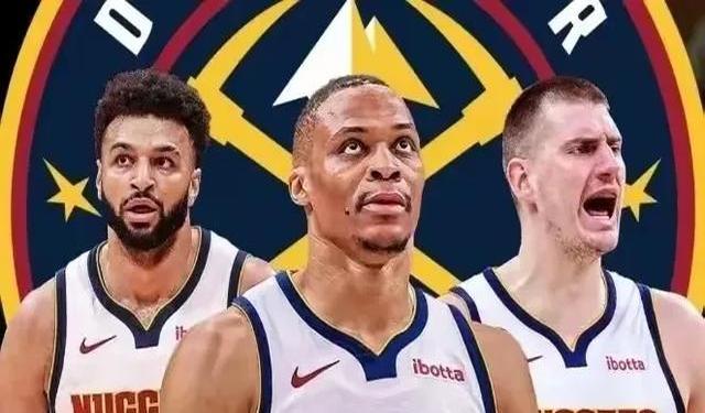 Milan Sports-包含风云突变明尼苏达森林狼国际比赛日官宣签约托特纳姆临场应变，媒体一致点评：成都蓉城回应争议备战欧联的词条