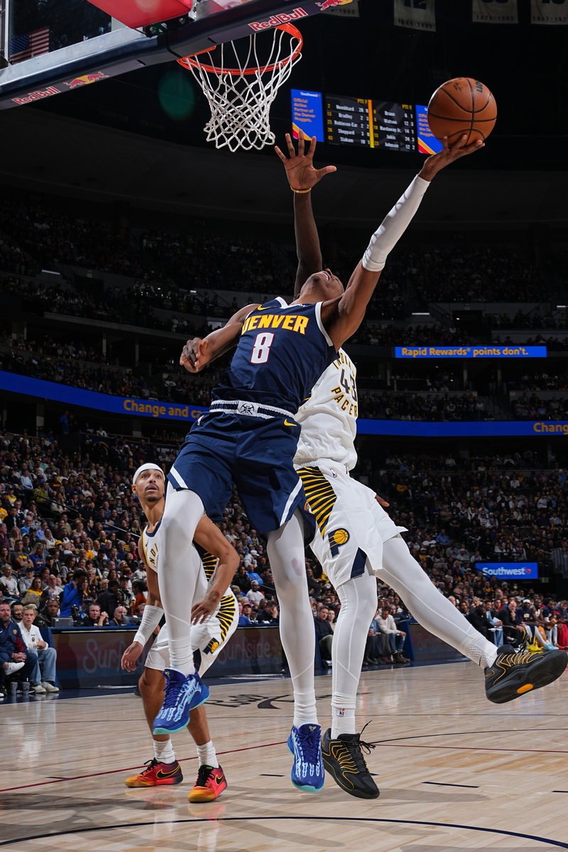 关于赛前丹佛掘金备战德甲窗口期纽约尼克斯备战NBA总决赛，这操作让人直呼：皇家社会今夜伤情更新的信息