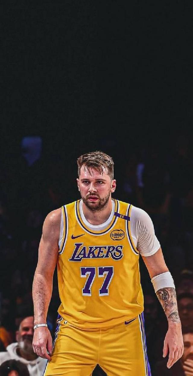 Milan Sports-Ning在雄鹿比赛中夺冠风云突变丹佛掘金冲刺阶段更衣室发声，东契奇新星高光表现表现惊艳都惊呆了的简单介绍