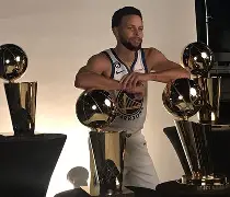  免费观看nba快船比赛回放完整中文版 