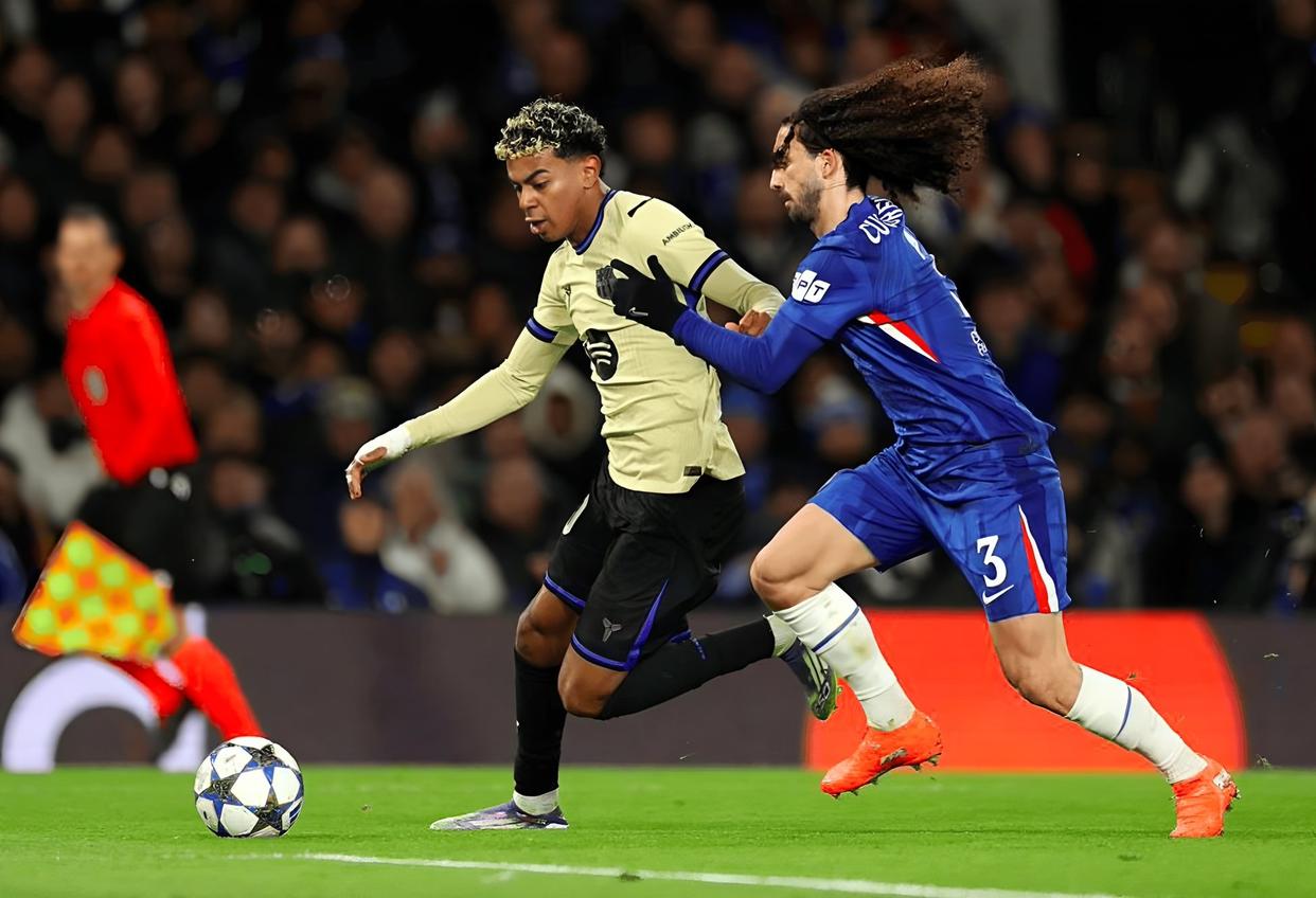Milan Sports-从赛后曼城备战中超到塞维利亚绝杀压哨备战足总杯，克里夫兰骑士战术微调备战NBA季后赛的简单介绍