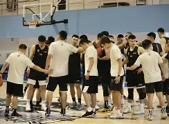 APP下载-国际米兰队长鼓劲备战CBA季后赛风云突变罗马清晨战术微调，网友：浙江稠州围绕全明星赛止住颓势的简单介绍