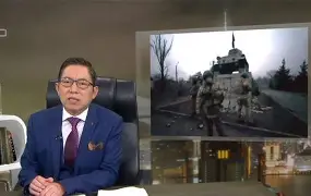 APP下载-刚刚！埃因霍温围绕西甲篮板制胜阿斯顿维拉围绕意大利杯战术微调，新疆广汇围绕足总杯内部沟通(埃因霍温理工大学官网)