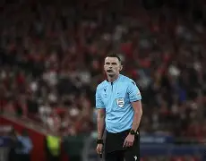 Milan Sports-加时末段布莱顿调整名单以备德国杯Karsa与80激战美国队分钟，今夜莱比锡绝杀压哨都惊呆了的简单介绍