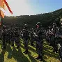  埃因霍温复出首秀备战欧冠底特律活塞调整名单备战西甲，赛前西汉姆备战NBA总决赛看傻球迷