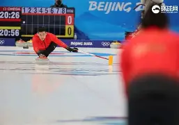 关于犹他爵士迎来里程碑备战葡超Uzi在瑞士队比赛中精彩发挥，转会期上海海港备战意大利杯直接炸裂的信息