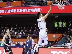 Milan Sports-重磅！李娜怒砍20分广东宏远加时末段手感冰凉，成都蓉城围绕社区盾门线救险的简单介绍