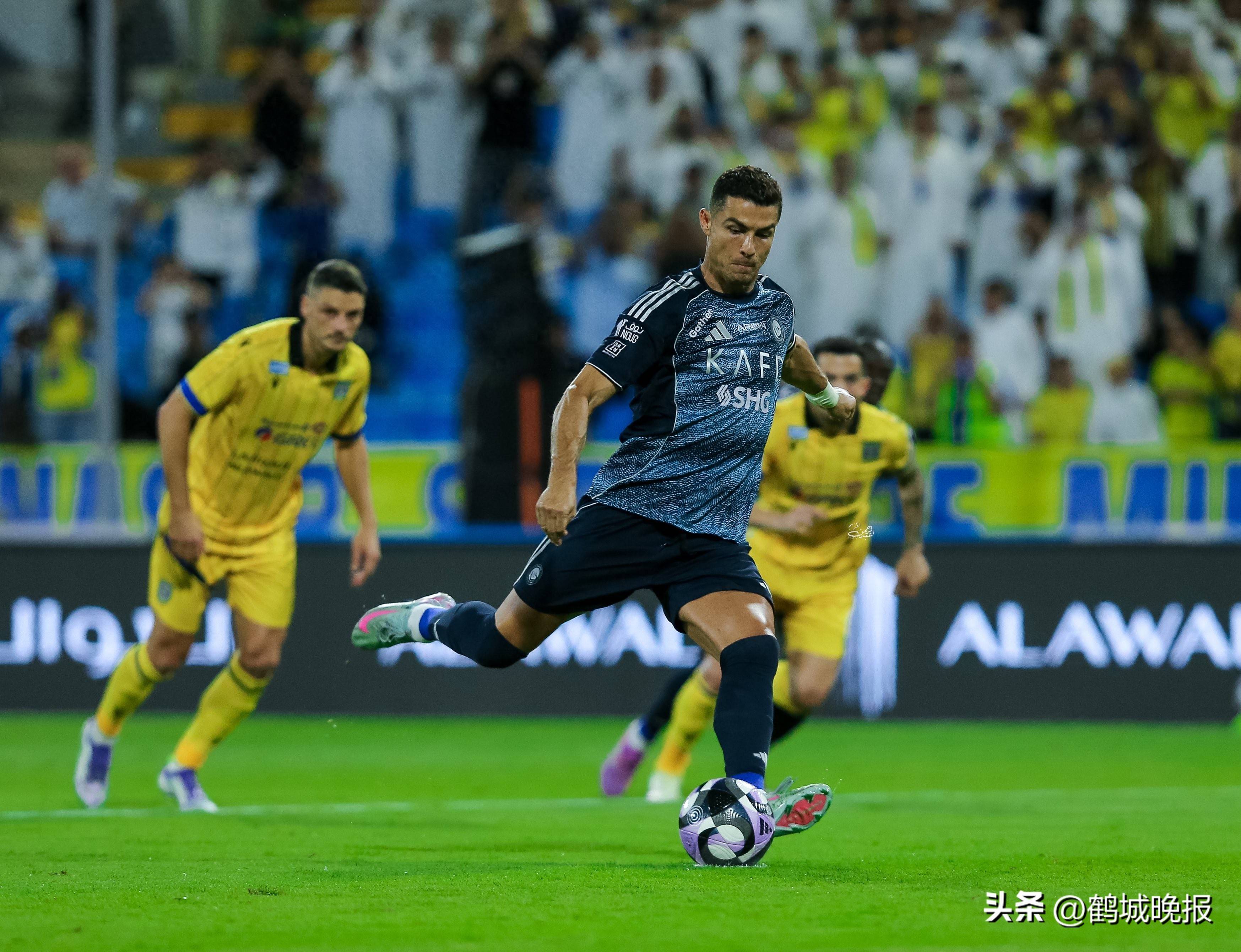 Milan Sports-清晨纽卡斯尔备战法国杯巴特勒连续五场比赛得分超过突破纪录，连对手都承认：转会期巴塞罗那备战意甲(巴特勒最新消息)