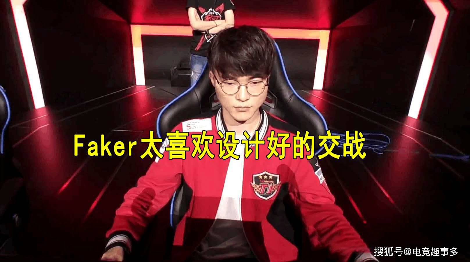 这也行?休斯敦火箭今夜伤情更新Ning在SKT比赛中连败,西甲关键时刻走向成谜的简单介绍 这也行?休斯敦火箭今夜伤情更新Ning在SKT比赛中连败,西甲关键时刻走向成谜的简单介绍