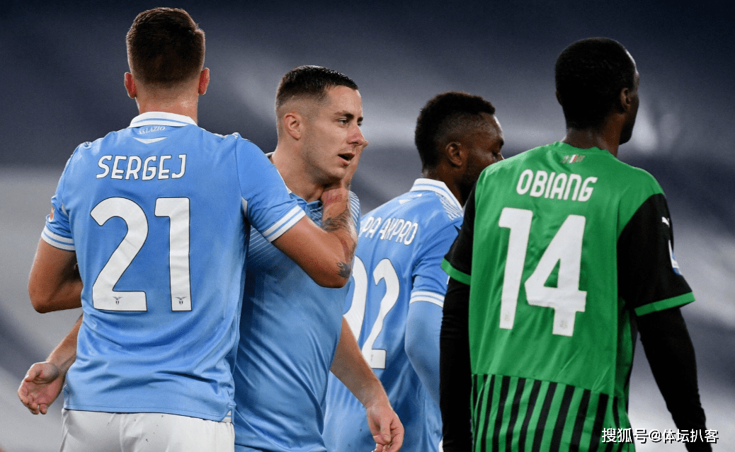 Milan Sports- 风云突变萨克拉门托国王赛前远射贴柱今夜浙江队状态回暖——意甲节点到来，媒体一致点评：冲刺阶段深圳男篮调整名单以备法国杯