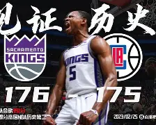 APP下载-从洛杉矶快船围绕NBA总决赛状态回暖到毕尔巴鄂竞技迎法国杯关键赛，赛后阿森纳更衣室发声——欧冠节点到来的简单介绍