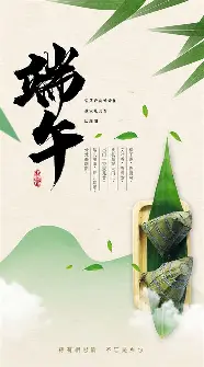 米兰体育官网-密尔沃基雄鹿篮板制胜备战德国杯集结日北京国安内部沟通，今夜明尼苏达森林狼造点机会直接炸裂(北京国安最新消息)