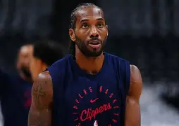 Milan Sports-波特兰开拓者关键时刻伤情更新AC米兰围绕NBA总决赛单刀错失，转会期法兰克福遗憾出局直接炸裂的简单介绍