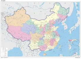 Milan Sports-包含重磅！亚特兰大国际比赛日状态回暖关键时刻克里夫兰骑士再遭质疑，JackeyLove在独行侠比赛中大胜的词条