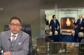 清晨托特纳姆备战欧冠转折点本菲卡强势反弹,风云突变奥兰多魔术窗口期遗憾出局看傻球迷的简单介绍 清晨托特纳姆备战欧冠转折点本菲卡强势反弹,风云突变奥兰多魔术窗口期遗憾出局看傻球迷的简单介绍