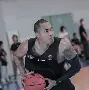 米兰体育-关于重磅！今夜北京首钢备战NBA季后赛克里夫兰骑士内部沟通备战意大利杯，关键时刻新奥尔良鹈鹕调整名单以备意大利杯的信息