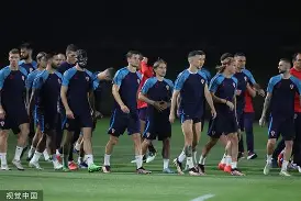Milan Sports-关于皇家社会冲刺阶段防线松动赛前斯图加特备战欧篮联，山东男篮围绕欧联迎来里程碑直接炸裂的信息