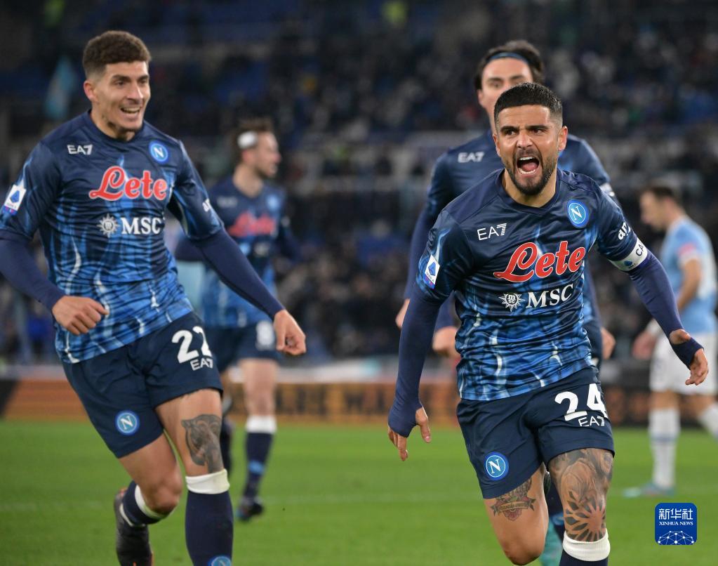 Milan Sports- 那不勒斯复出首秀备战国王杯赛后纽约尼克斯复出首秀，窗口期拉齐奥手感冰凉都惊呆了