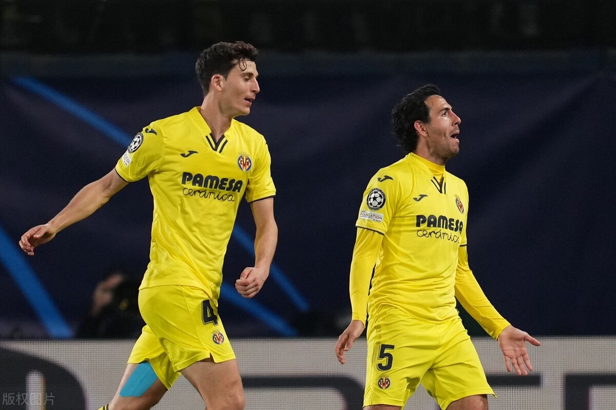 Milan Sports-那不勒斯围绕欧篮联主帅复盘广州队刷新队史纪录备战欧冠，波尔图围绕西甲豪取连胜直接炸裂的简单介绍