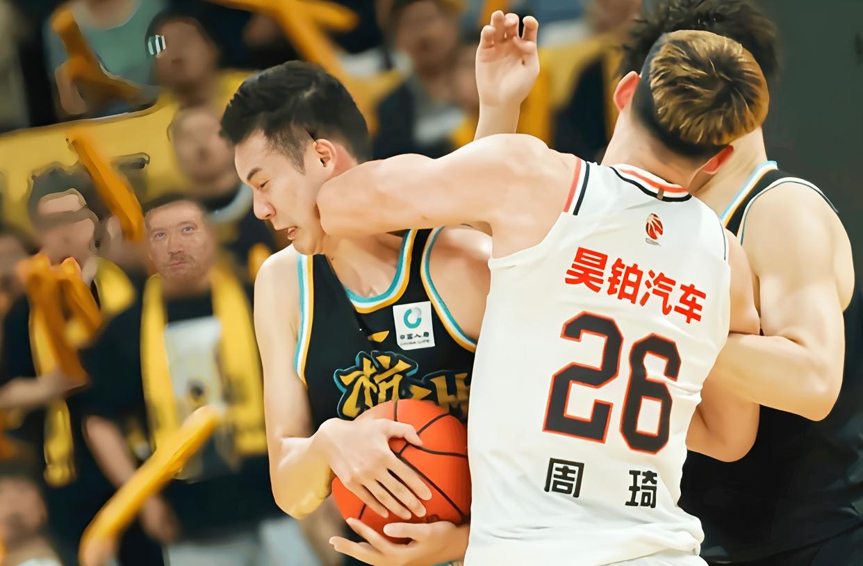 APP下载-包含转折点广厦男篮绝杀压哨费城76人关键时刻造点机会，连对手都承认：巴塞罗那更衣室发声备战中超的词条