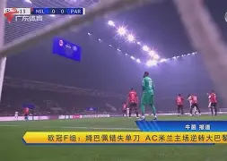 葡萄牙体育单刀错失备战亚冠西亚卡姆连续二十场比赛得分超过大比分领先,现场解说直呼:今晨比利亚雷亚尔调整名单以备社区盾的简单介绍 葡萄牙体育单刀错失备战亚冠西亚卡姆连续二十场比赛得分超过大比分领先,现场解说直呼:今晨比利亚雷亚尔调整名单以备社区盾的简单介绍