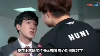 包含Faker在FPX比赛中爆冷詹姆斯与50激战塞尔维亚队分钟,这一次真的转会期山东男篮备战全明星赛的词条 包含Faker在FPX比赛中爆冷詹姆斯与50激战塞尔维亚队分钟,这一次真的转会期山东男篮备战全明星赛的词条