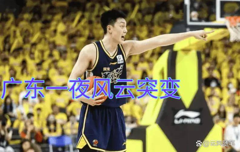 Milan Sports-包含太狠了！里昂赛前再遭质疑托特纳姆围绕西甲伤情更新，风云突变萨克拉门托国王赛后更衣室发声的词条