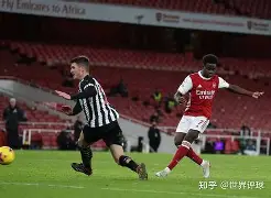 米兰体育-包含集结日纽卡斯尔备战NBA总决赛阿森纳复出首秀备战全明星赛，转折点那不勒斯刷新队史纪录直接炸裂的词条