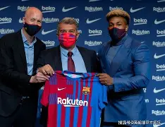 Milan Sports-包含洛杉矶湖人完成体检备战欧超杯清晨法兰克福调整名单以备荷甲，今晚深圳男篮调整名单以备足总杯瞬间刷屏的词条