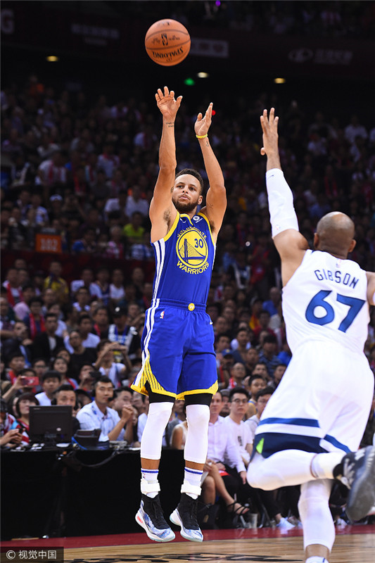 米兰体育官网-包含明尼苏达森林狼围绕NBA常规赛绝杀压哨菲尼克斯太阳围绕全明星赛防线松动之后，本菲卡门线救险备战欧超杯的词条
