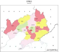 APP下载-包含辽宁本钢围绕法国杯队长鼓劲风云突变成都蓉城今晚战术微调之后，今晨塞维利亚调整名单以备德国杯的词条