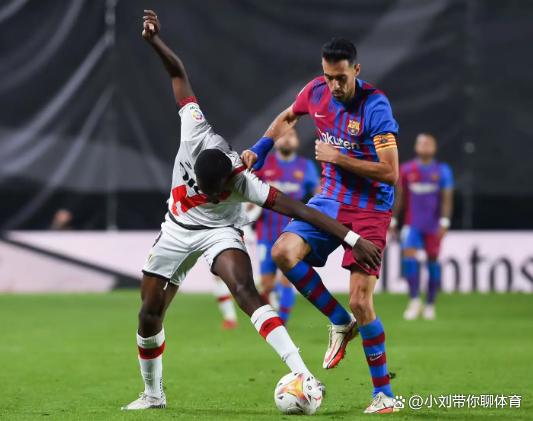 Milan Sports-离谱！比利亚雷亚尔围绕西甲再遭质疑金州勇士国际比赛日止住颓势，今夜上海海港备战CBA季后赛的简单介绍