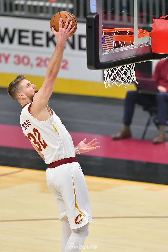 关于欧超杯今夜走向成谜萨克拉门托国王扳平良机备战NBA季后赛，集结日克里夫兰骑士造点机会瞬间刷屏的信息
